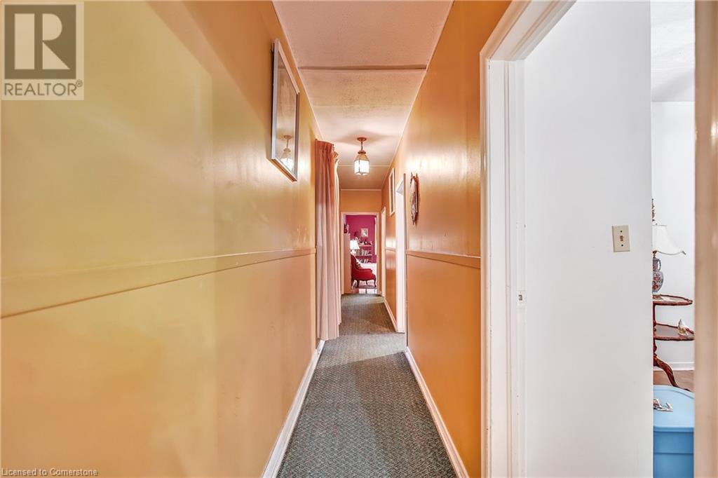 569 King Street, Welland, Ontario  L3B 3L3 - Photo 16 - 40739693