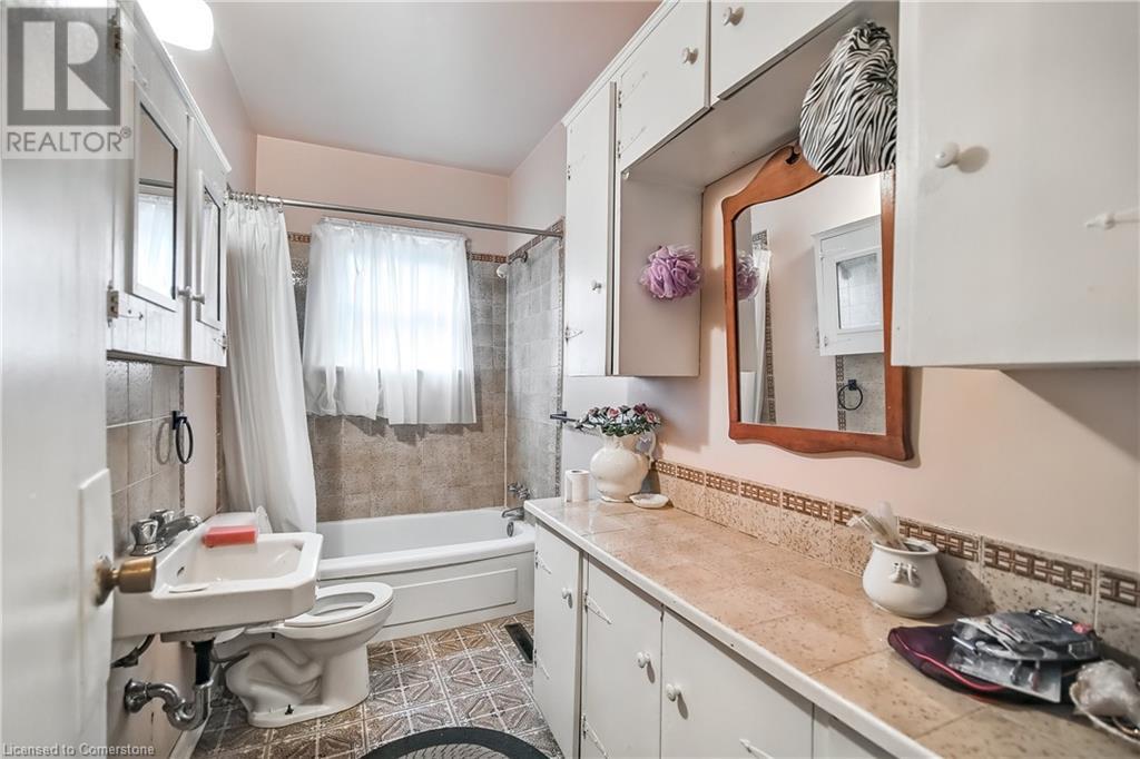 569 King Street, Welland, Ontario  L3B 3L3 - Photo 19 - 40739693