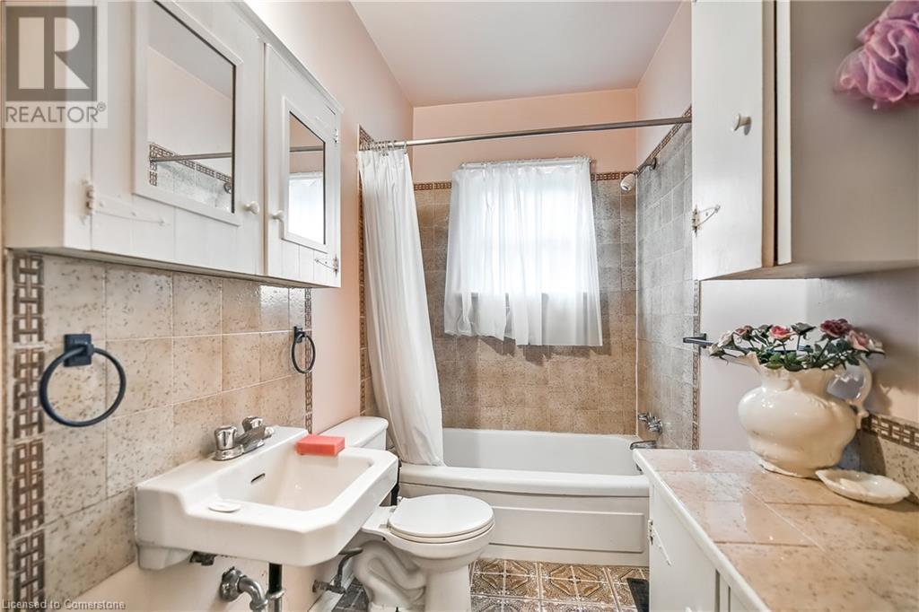 569 King Street, Welland, Ontario  L3B 3L3 - Photo 21 - 40739693
