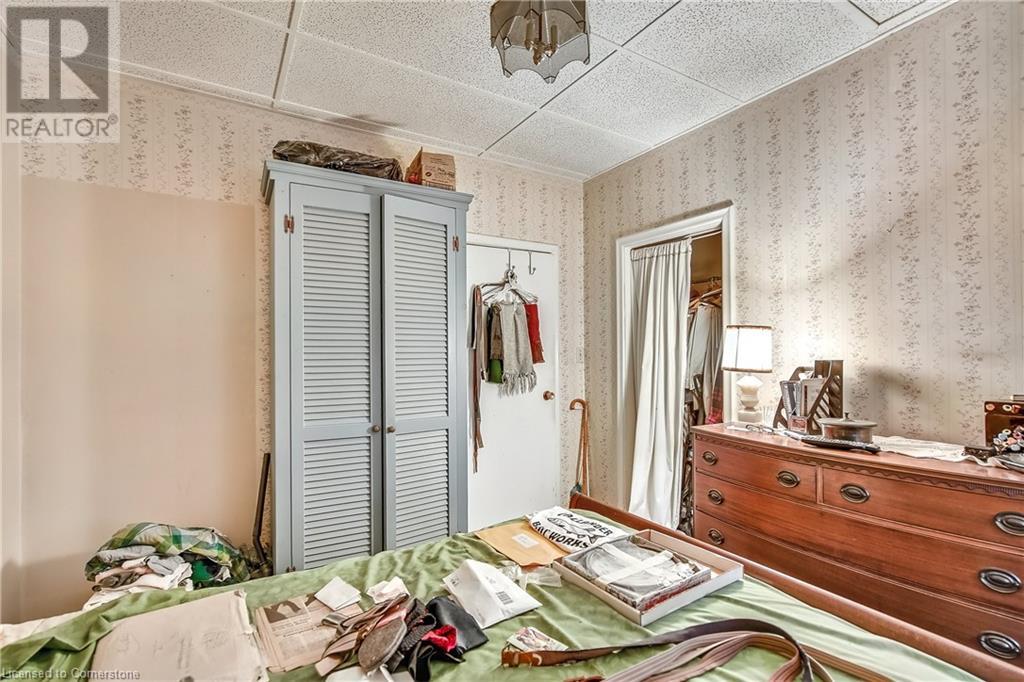 569 King Street, Welland, Ontario  L3B 3L3 - Photo 23 - 40739693