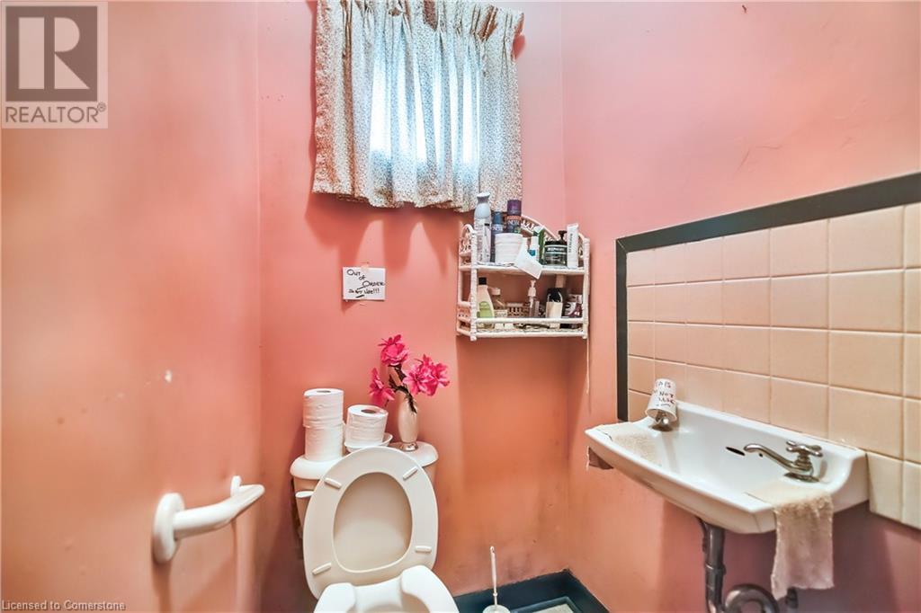 569 King Street, Welland, Ontario  L3B 3L3 - Photo 31 - 40739693