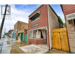 569 KING Street, Welland, Ontario