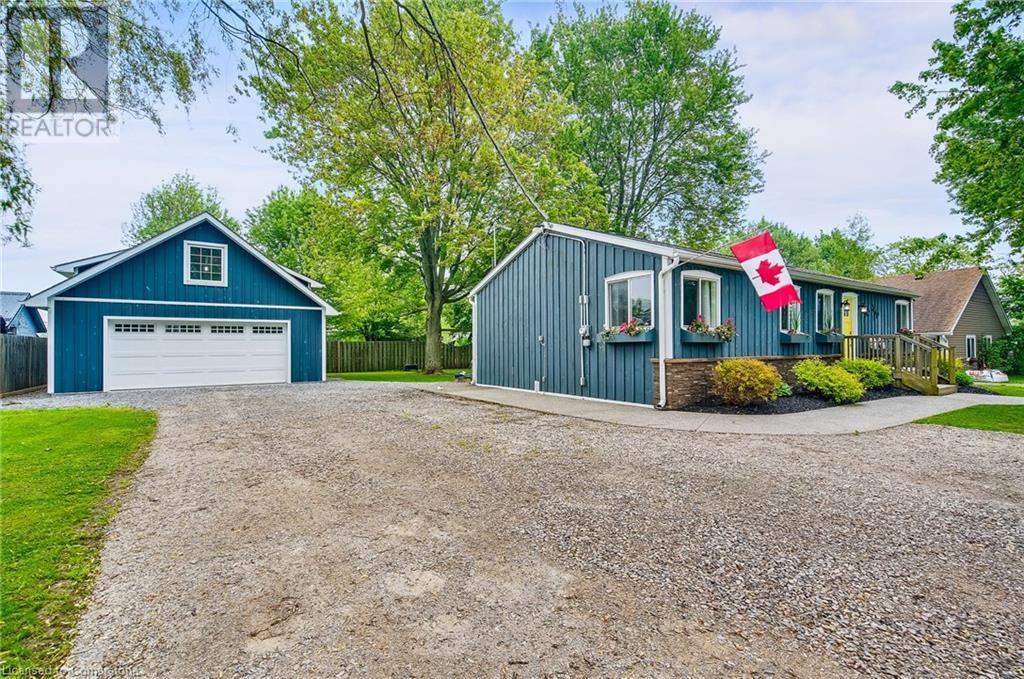 Property at 8 BEACH Road image 2