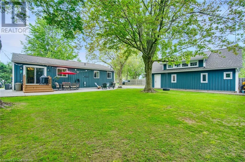Property at 8 BEACH Road image 3