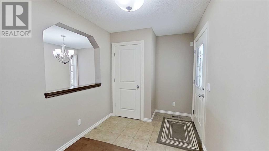 Property at 161 Silverado Range Cove SW image 3