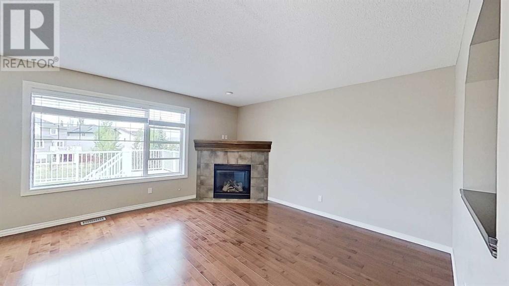 Property at 161 Silverado Range Cove SW image 5