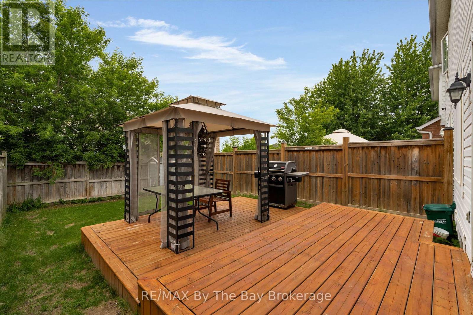 54 Mccann Lane, Essa, Ontario  L3W 0E4 - Photo 18 - N12210839