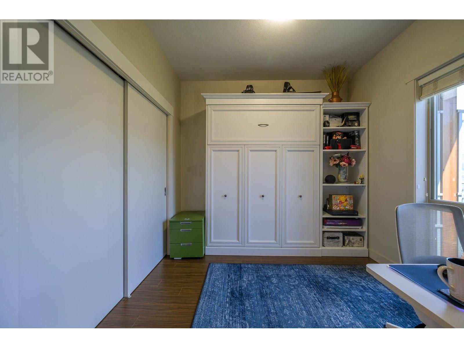 1040 Talasa Way Unit# 3410, Kamloops, British Columbia  V2H 0C4 - Photo 10 - 10351678