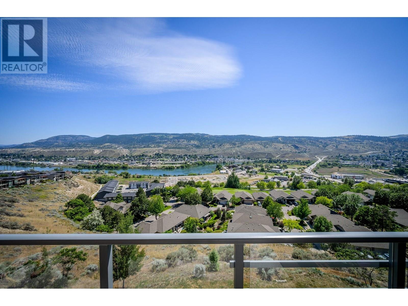 1040 Talasa Way Unit# 3410, Kamloops, British Columbia  V2H 0C4 - Photo 11 - 10351678