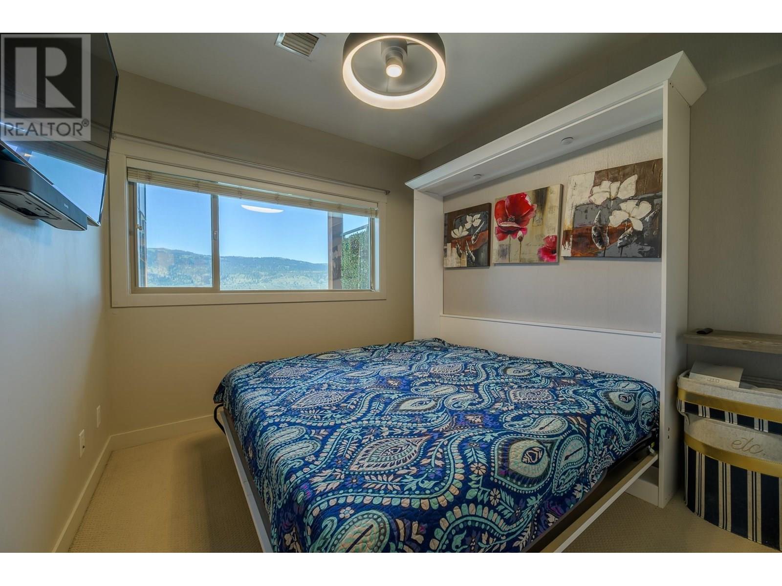 1040 Talasa Way Unit# 3410, Kamloops, British Columbia  V2H 0C4 - Photo 12 - 10351678