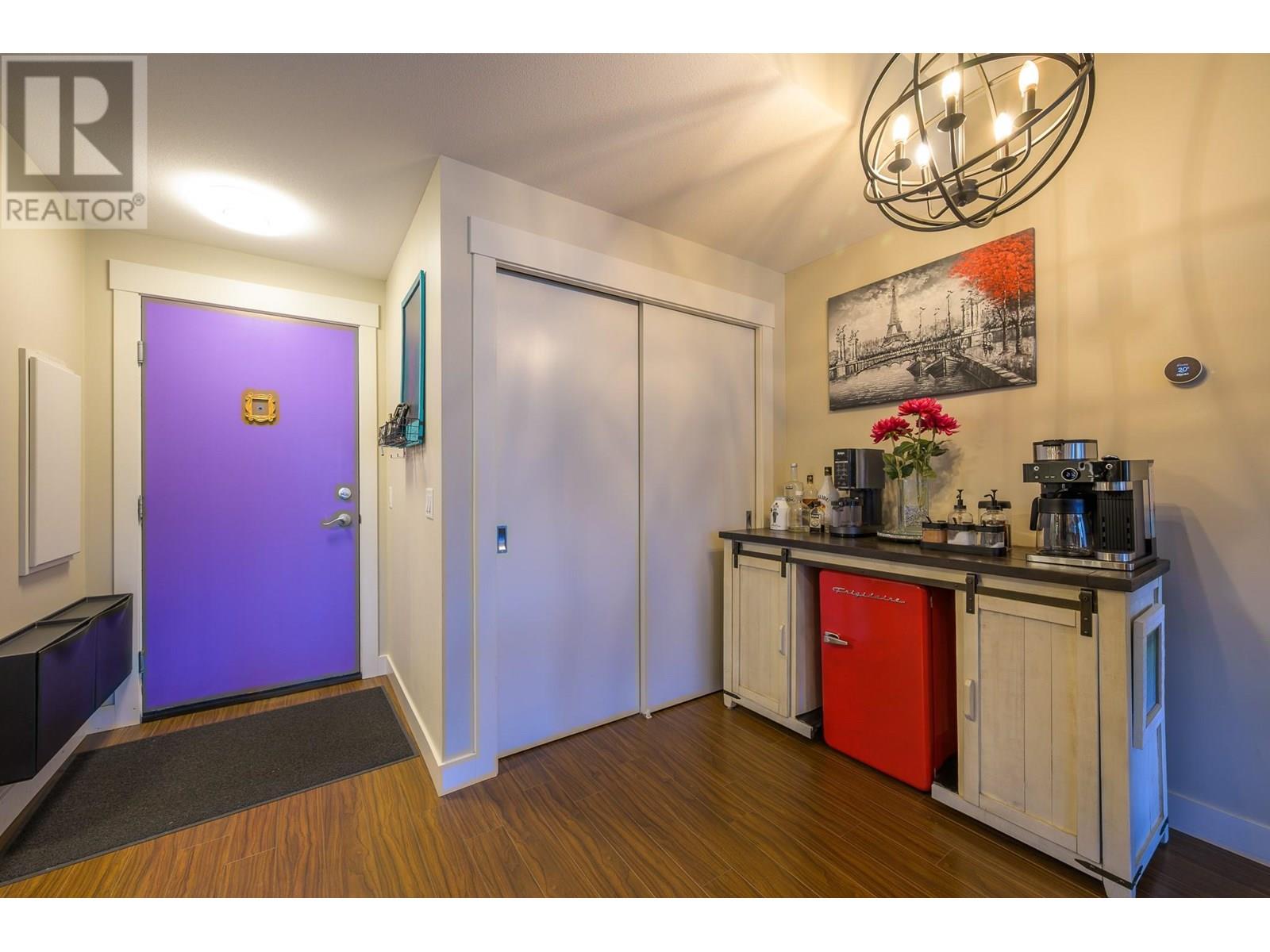 1040 Talasa Way Unit# 3410, Kamloops, British Columbia  V2H 0C4 - Photo 13 - 10351678