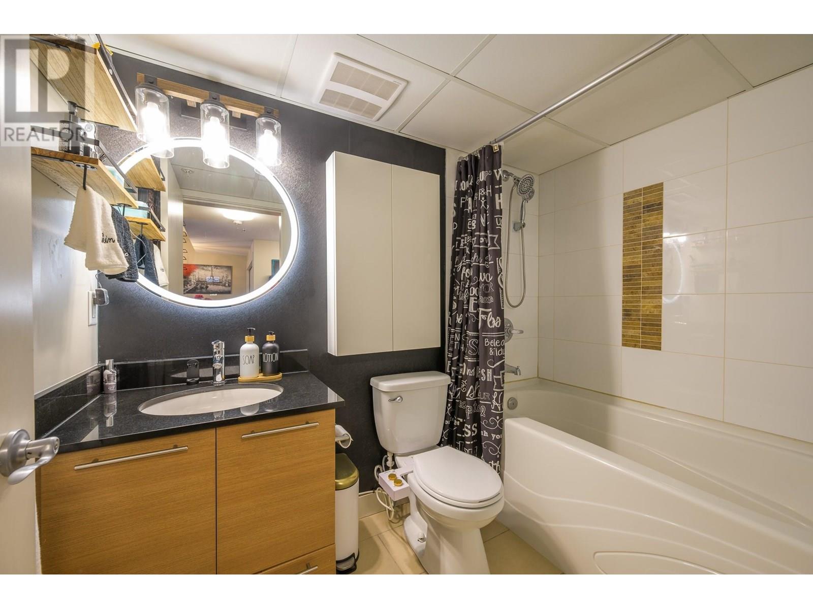 1040 Talasa Way Unit# 3410, Kamloops, British Columbia  V2H 0C4 - Photo 14 - 10351678