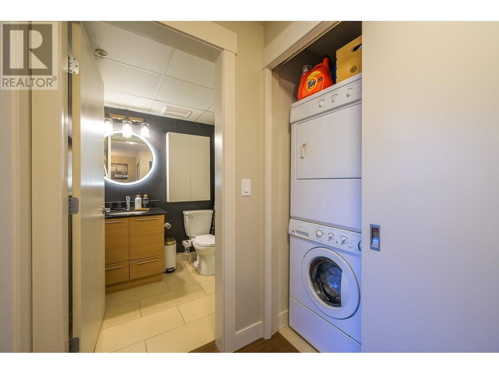 1040 Talasa Way Unit# 3410, Kamloops, British Columbia  V2H 0C4 - Photo 15 - 10351678