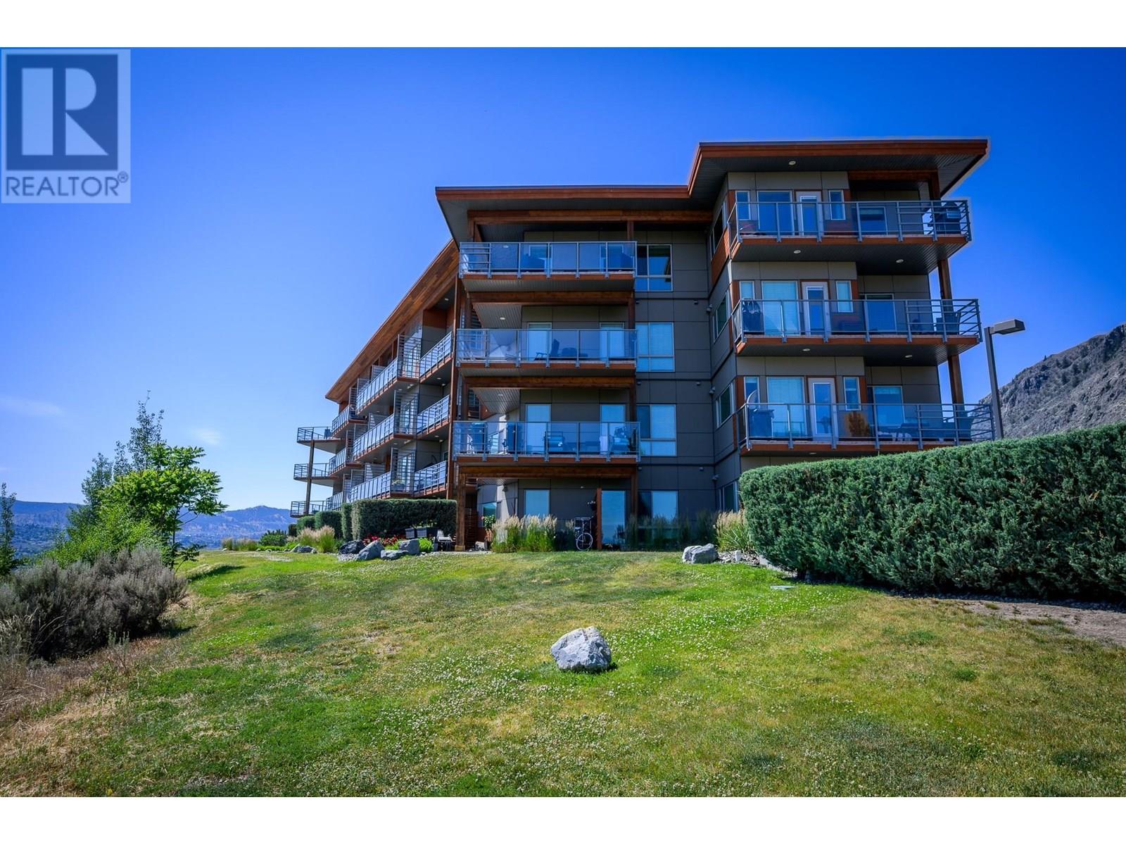 1040 Talasa Way Unit# 3410, Kamloops, British Columbia  V2H 0C4 - Photo 16 - 10351678