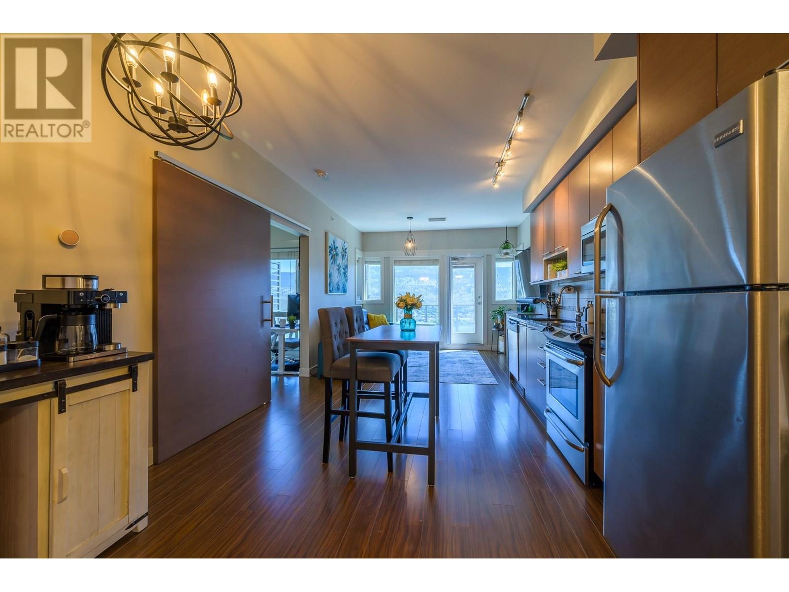 1040 Talasa Way Unit# 3410, Kamloops, British Columbia  V2H 0C4 - Photo 2 - 10351678