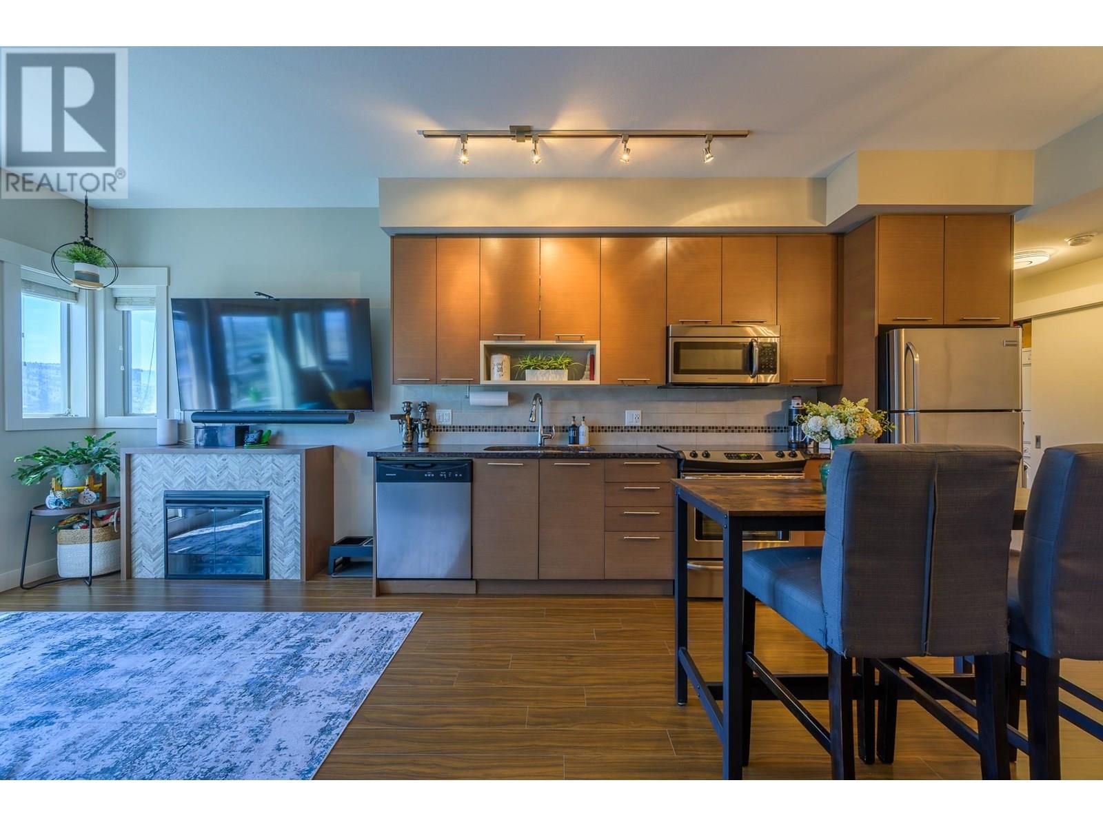 1040 Talasa Way Unit# 3410, Kamloops, British Columbia  V2H 0C4 - Photo 4 - 10351678
