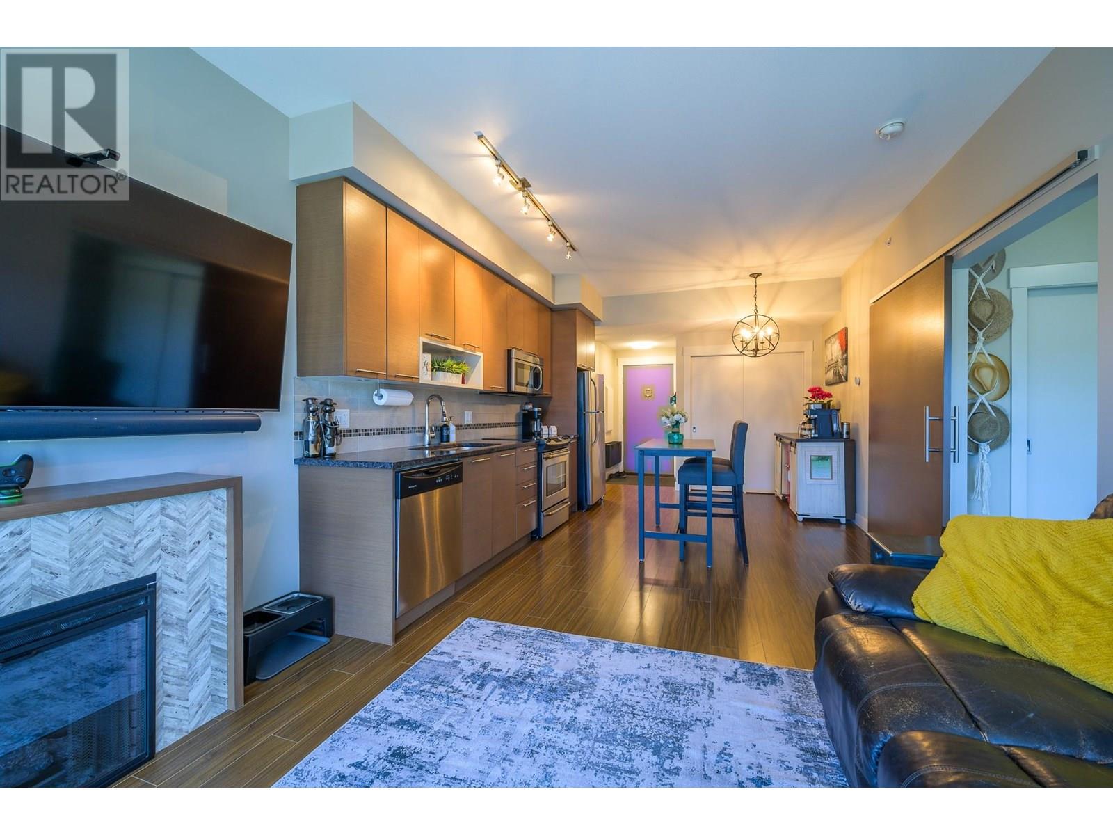 1040 Talasa Way Unit# 3410, Kamloops, British Columbia  V2H 0C4 - Photo 5 - 10351678