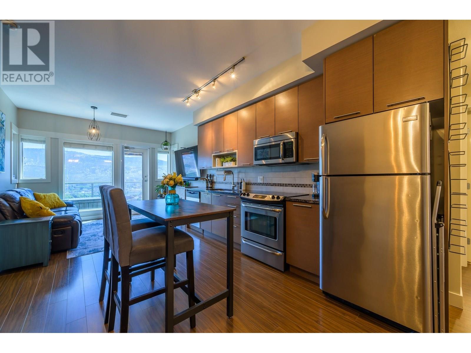 1040 Talasa Way Unit# 3410, Kamloops, British Columbia  V2H 0C4 - Photo 6 - 10351678