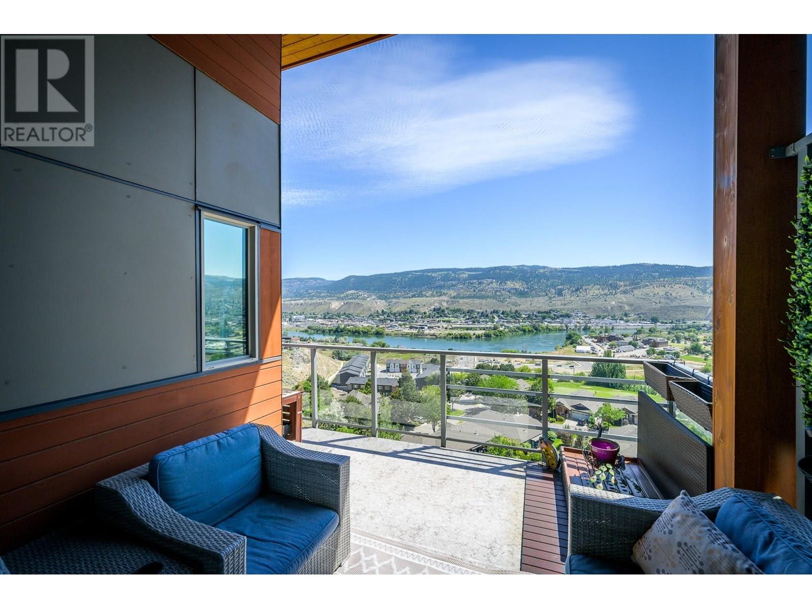 1040 Talasa Way Unit# 3410, Kamloops, British Columbia  V2H 0C4 - Photo 8 - 10351678