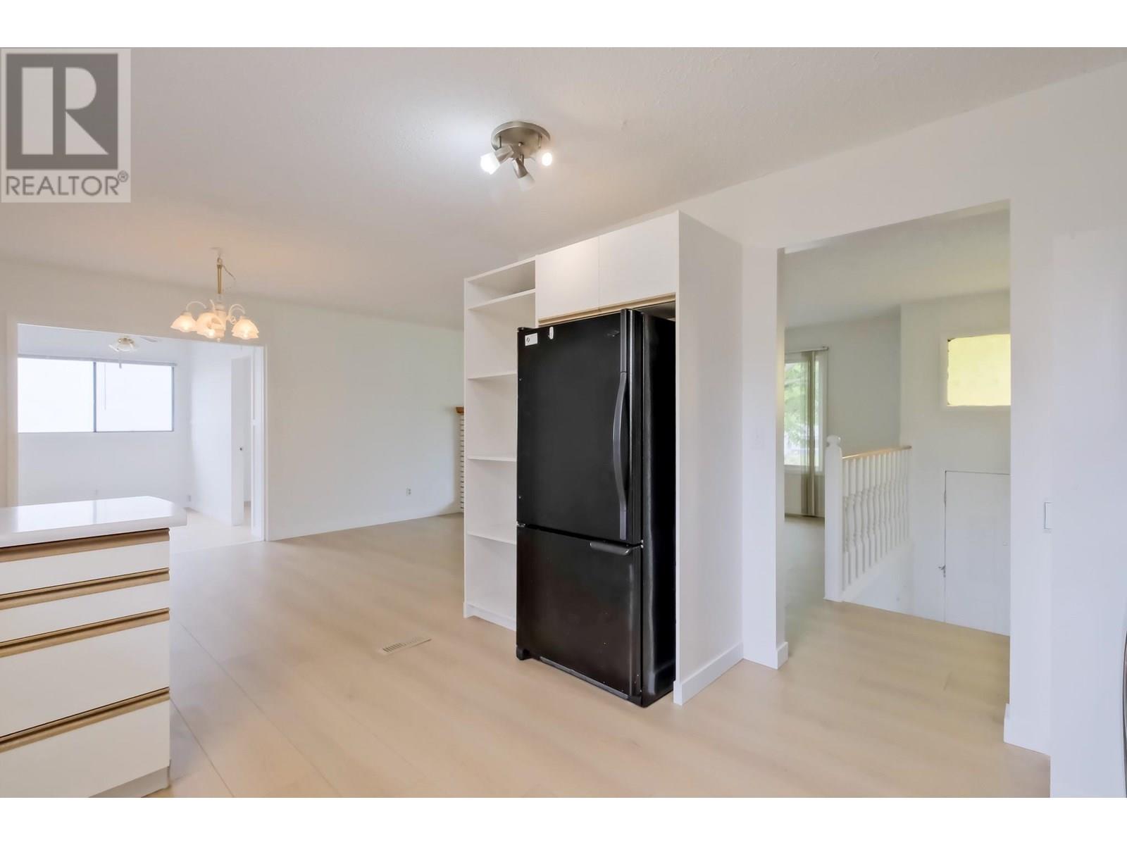 980 Hickory Road, Kelowna, British Columbia  V1X 4K7 - Photo 10 - 10351603