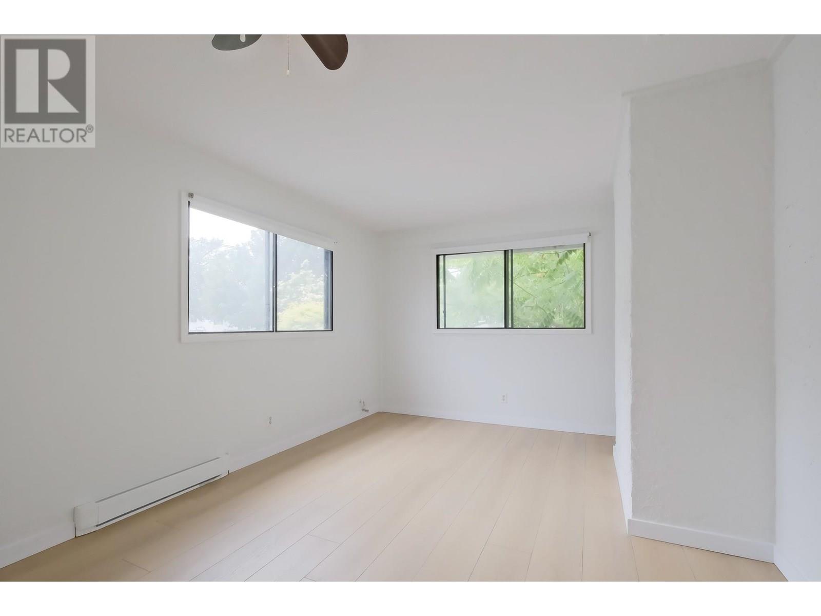 980 Hickory Road, Kelowna, British Columbia  V1X 4K7 - Photo 12 - 10351603