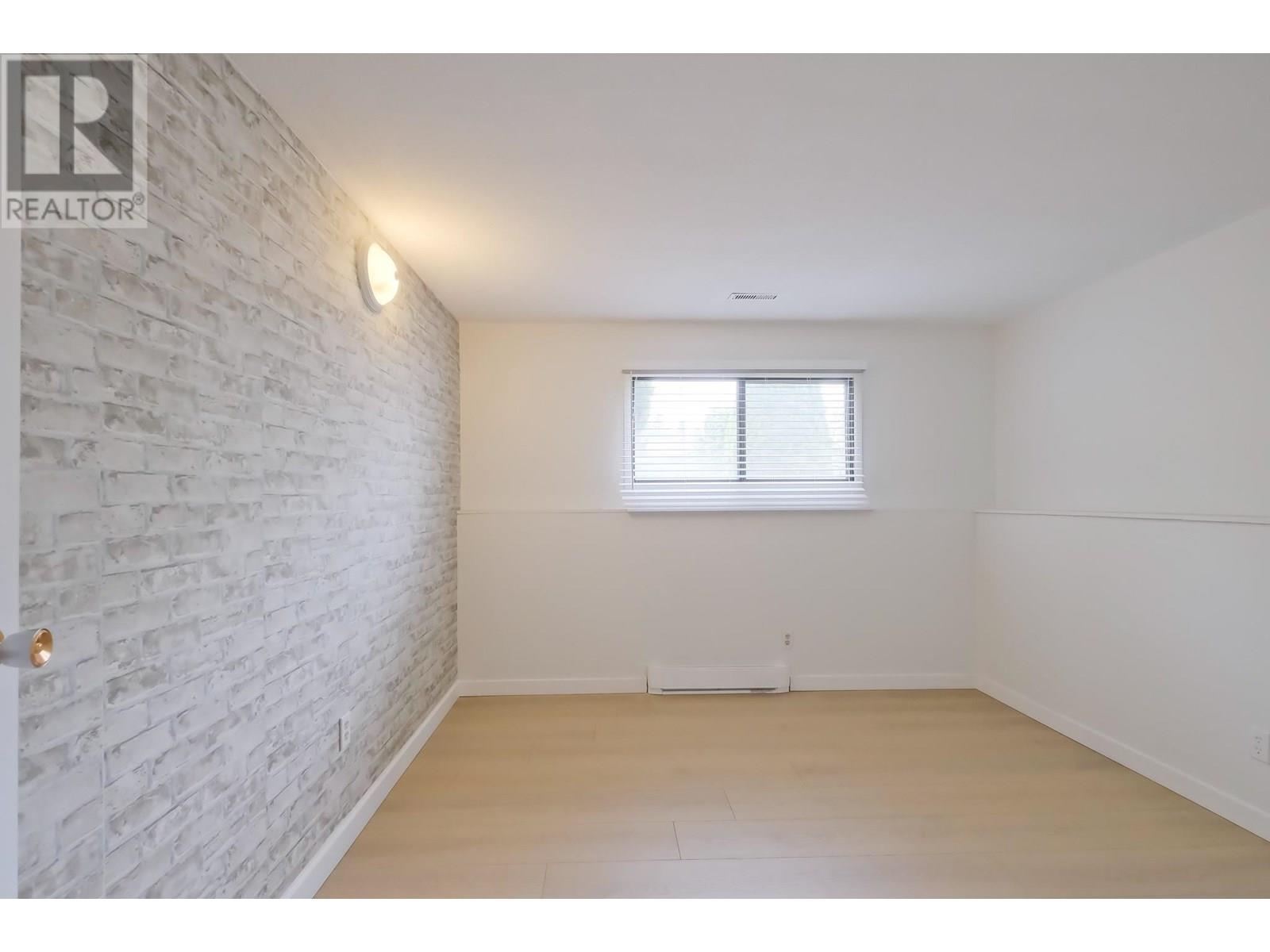 980 Hickory Road, Kelowna, British Columbia  V1X 4K7 - Photo 16 - 10351603