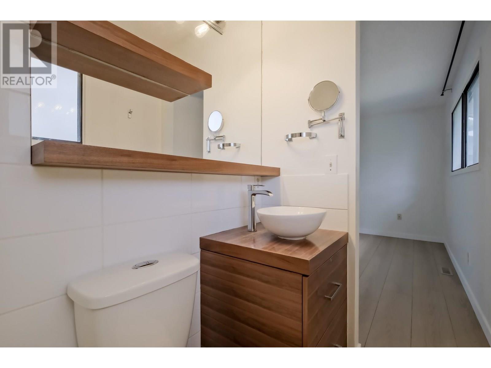 980 Hickory Road, Kelowna, British Columbia  V1X 4K7 - Photo 18 - 10351603