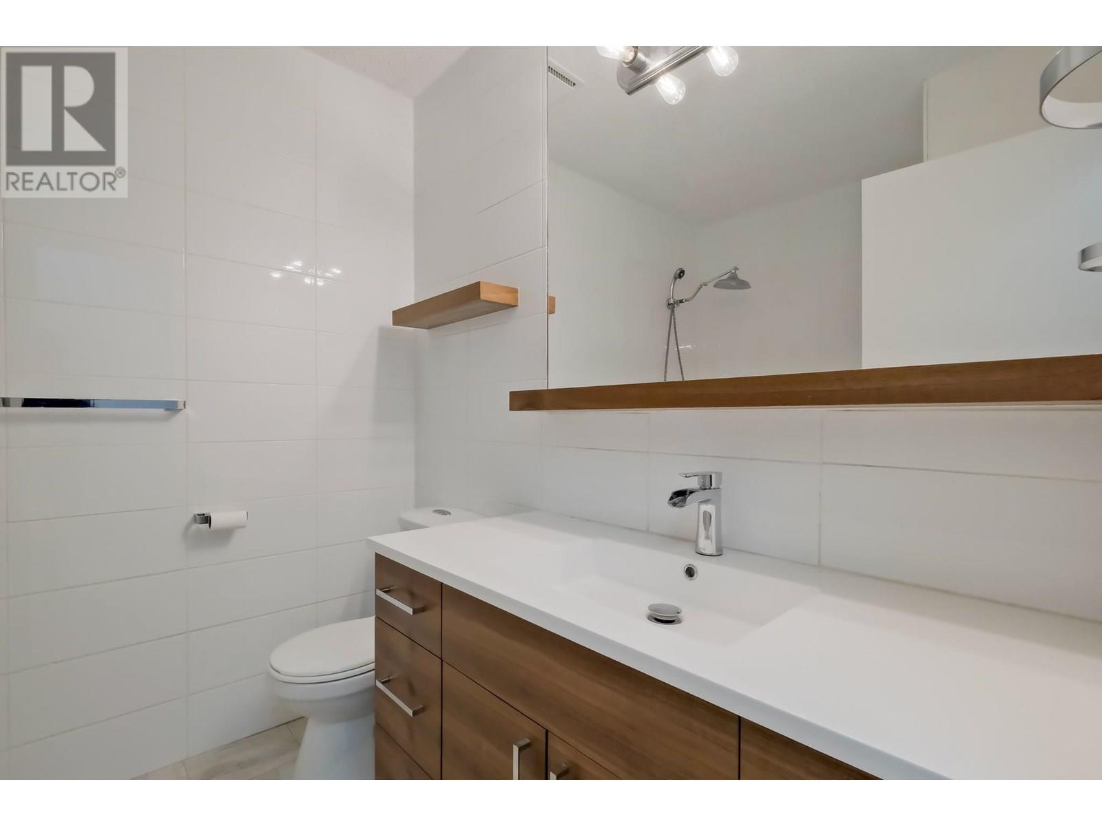 980 Hickory Road, Kelowna, British Columbia  V1X 4K7 - Photo 21 - 10351603