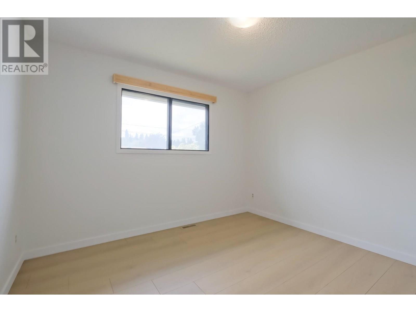 980 Hickory Road, Kelowna, British Columbia  V1X 4K7 - Photo 23 - 10351603