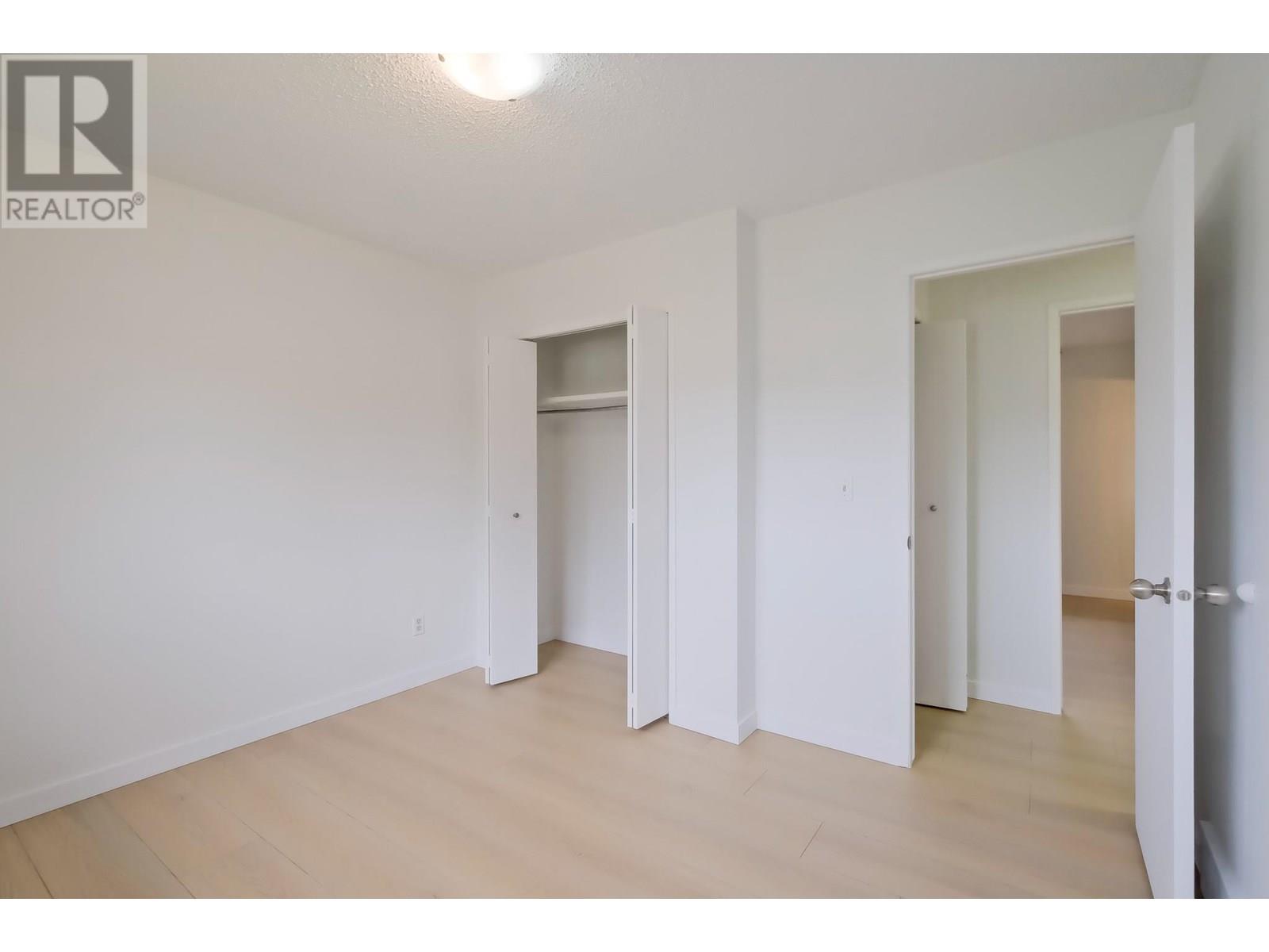 980 Hickory Road, Kelowna, British Columbia  V1X 4K7 - Photo 24 - 10351603