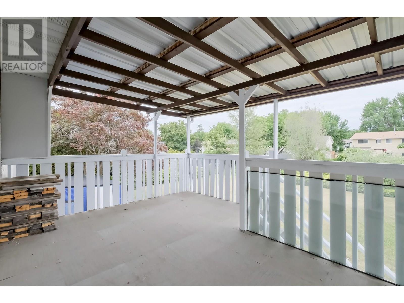 980 Hickory Road, Kelowna, British Columbia  V1X 4K7 - Photo 29 - 10351603