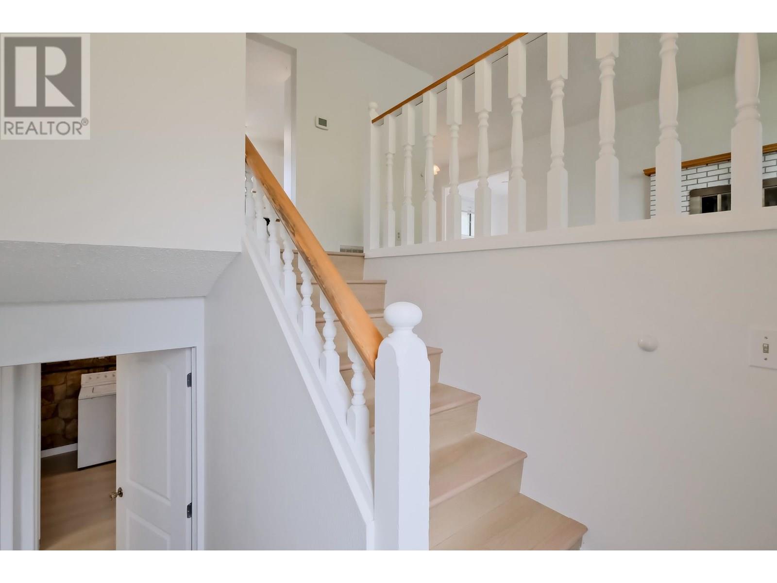 980 Hickory Road, Kelowna, British Columbia  V1X 4K7 - Photo 30 - 10351603
