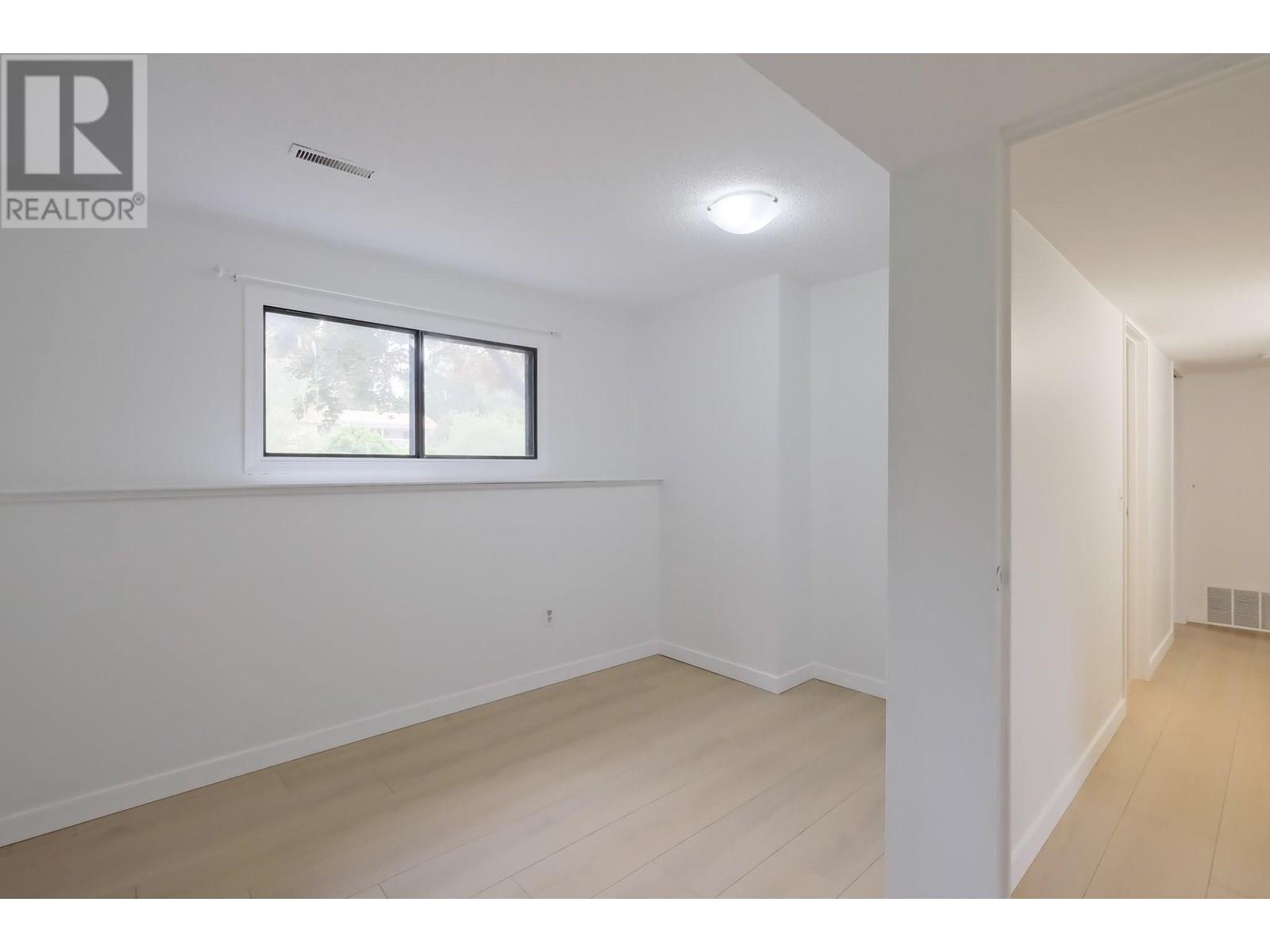 980 Hickory Road, Kelowna, British Columbia  V1X 4K7 - Photo 35 - 10351603