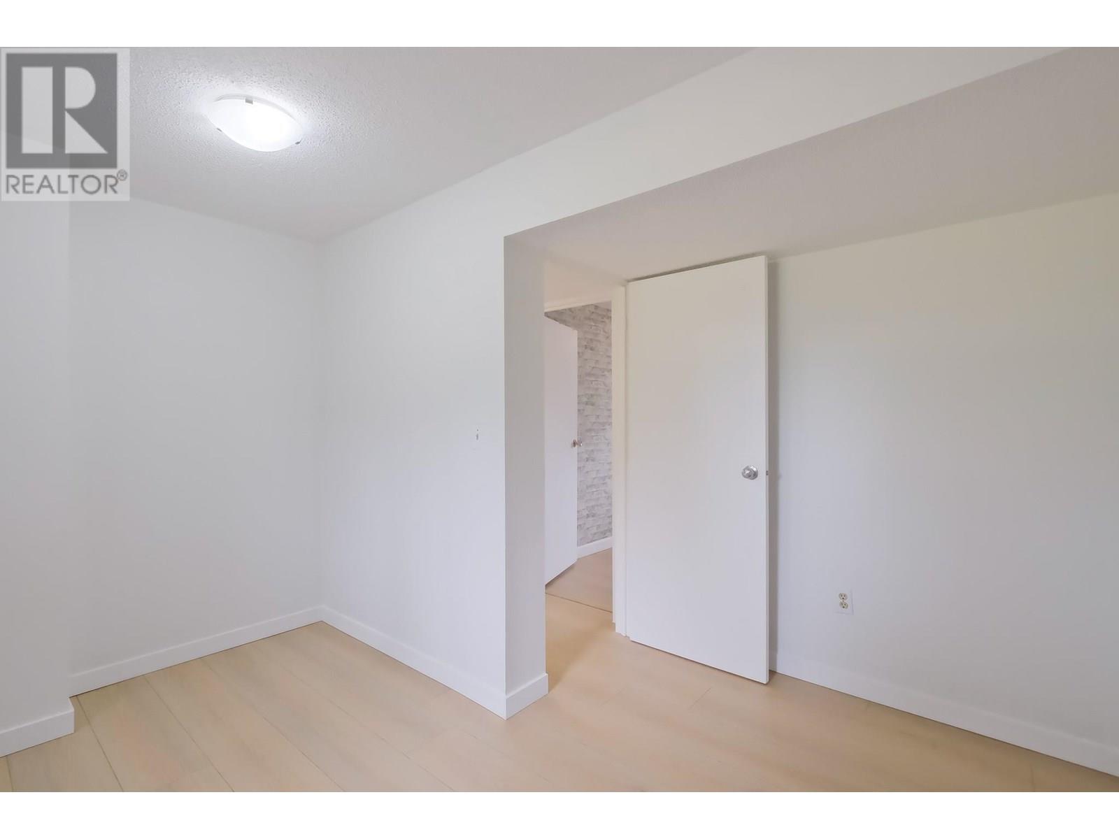 980 Hickory Road, Kelowna, British Columbia  V1X 4K7 - Photo 36 - 10351603