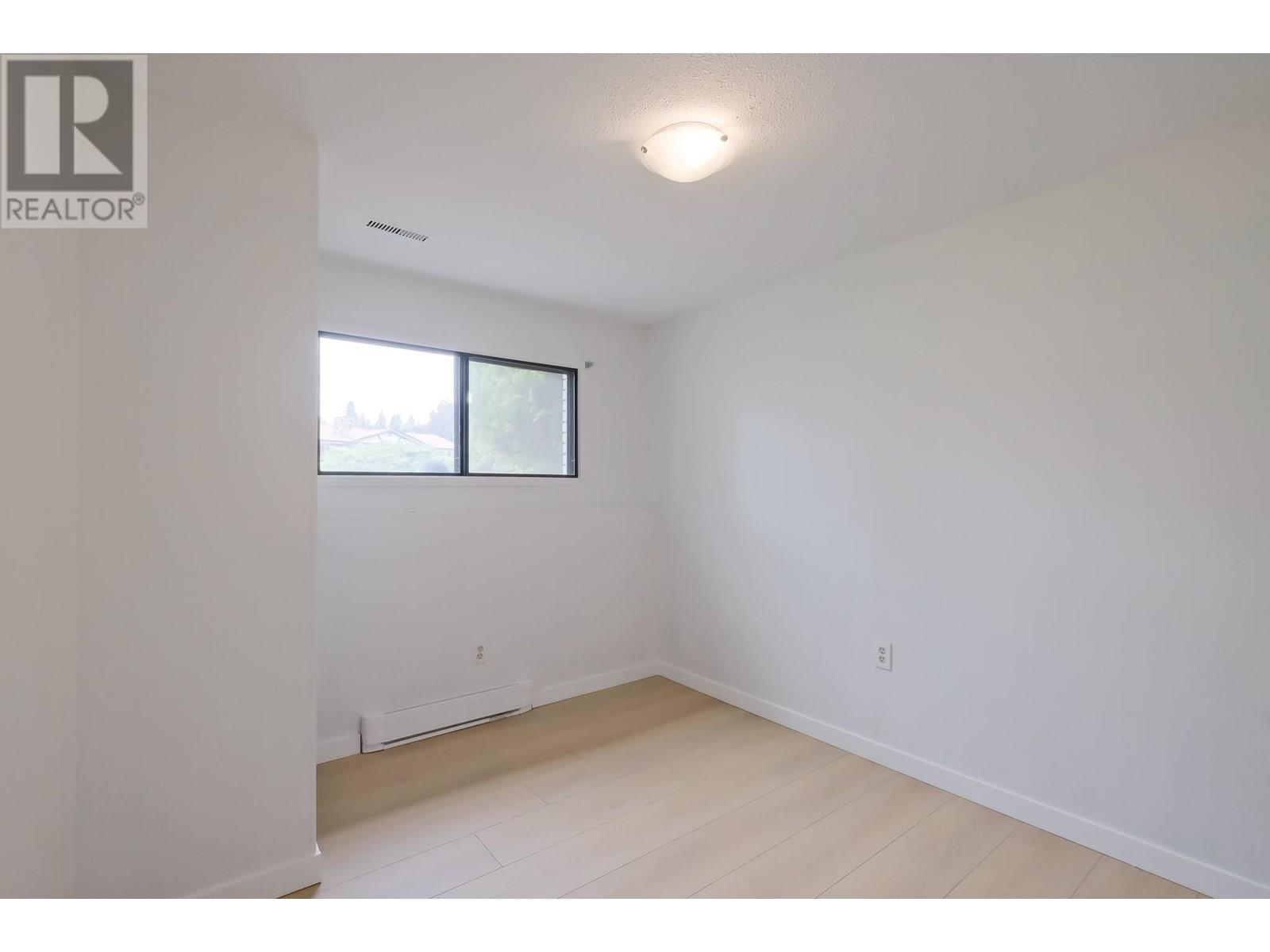 980 Hickory Road, Kelowna, British Columbia  V1X 4K7 - Photo 37 - 10351603