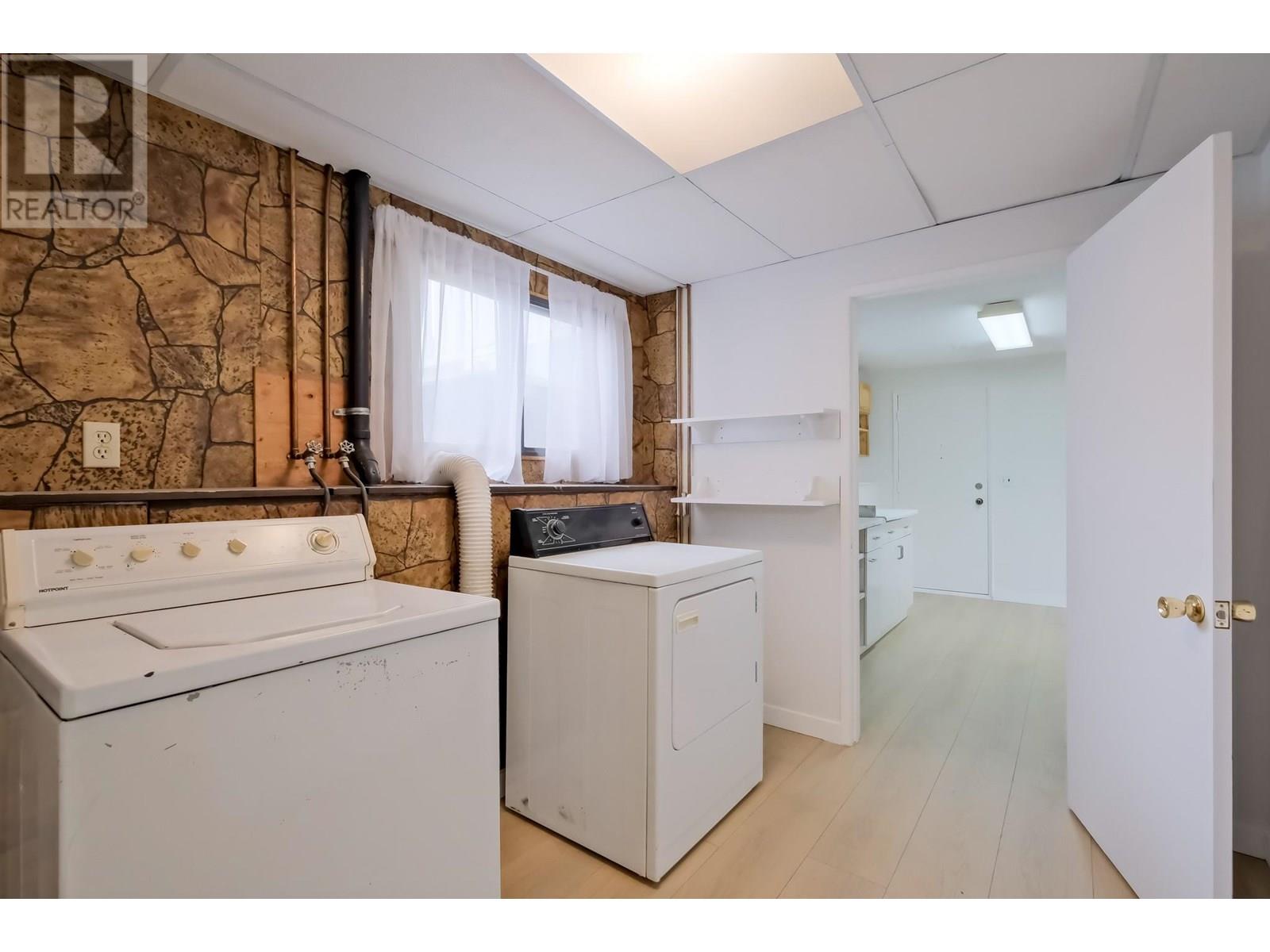 980 Hickory Road, Kelowna, British Columbia  V1X 4K7 - Photo 39 - 10351603