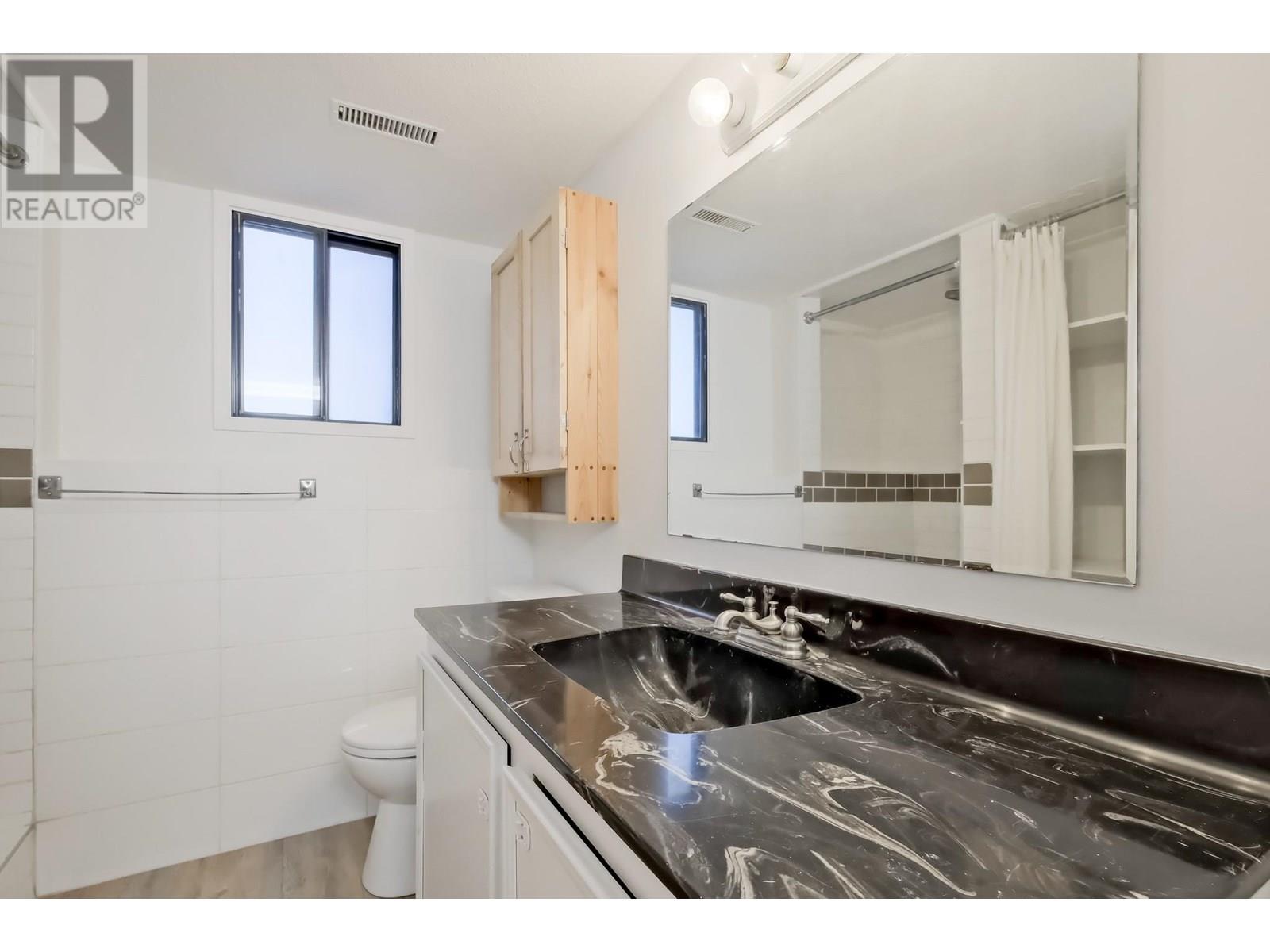 980 Hickory Road, Kelowna, British Columbia  V1X 4K7 - Photo 40 - 10351603