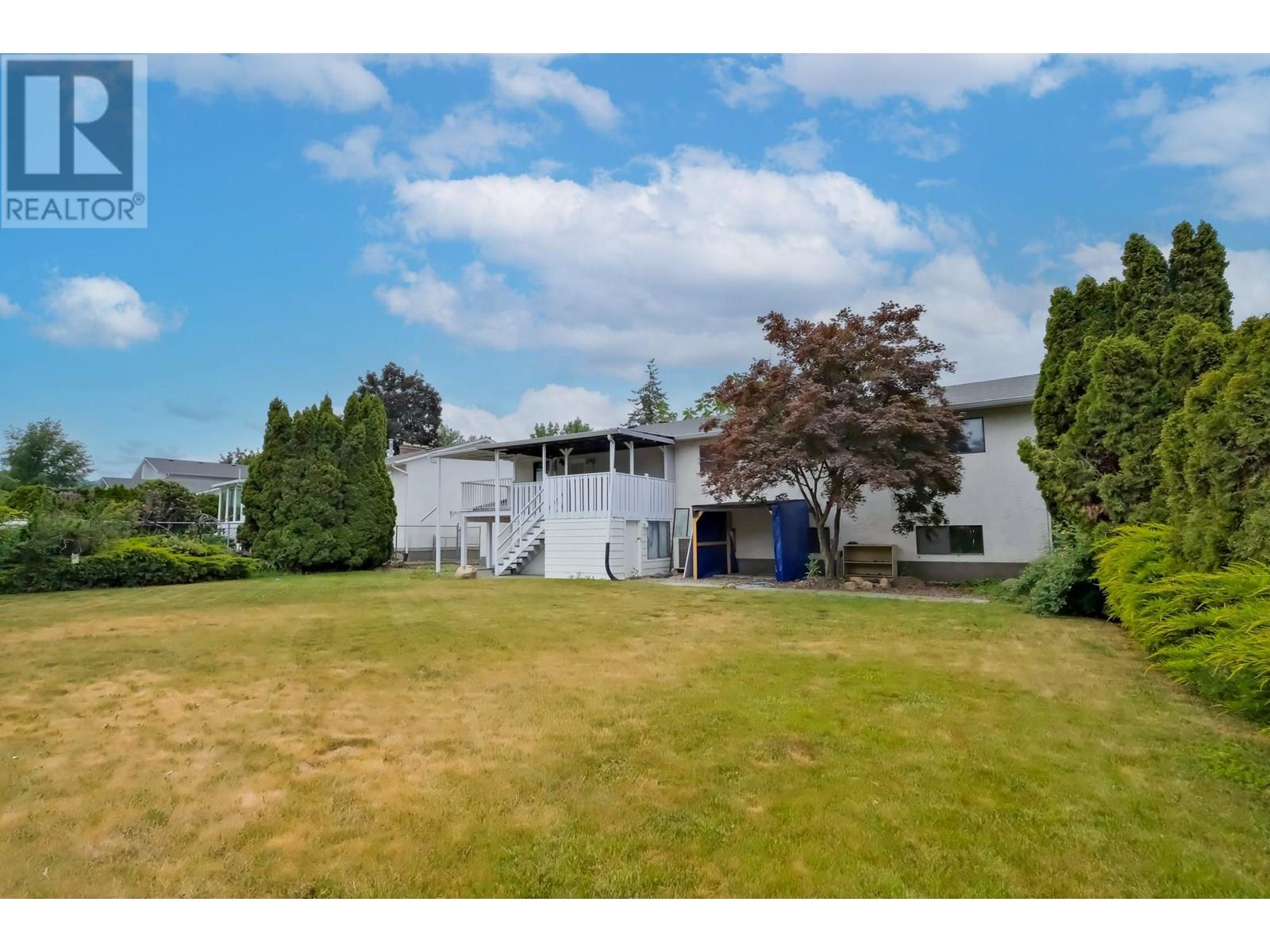 980 Hickory Road, Kelowna, British Columbia  V1X 4K7 - Photo 44 - 10351603