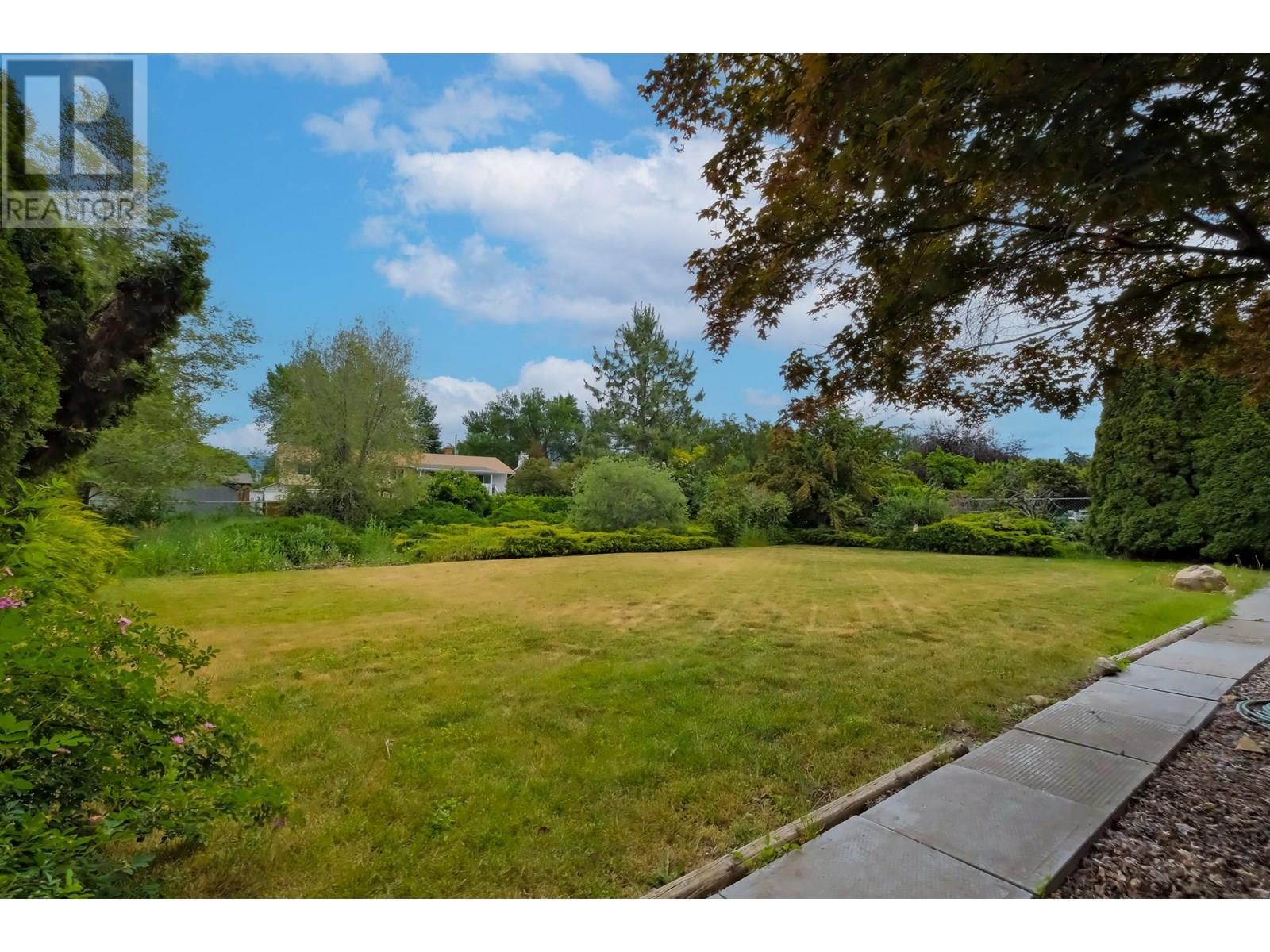 980 Hickory Road, Kelowna, British Columbia  V1X 4K7 - Photo 45 - 10351603