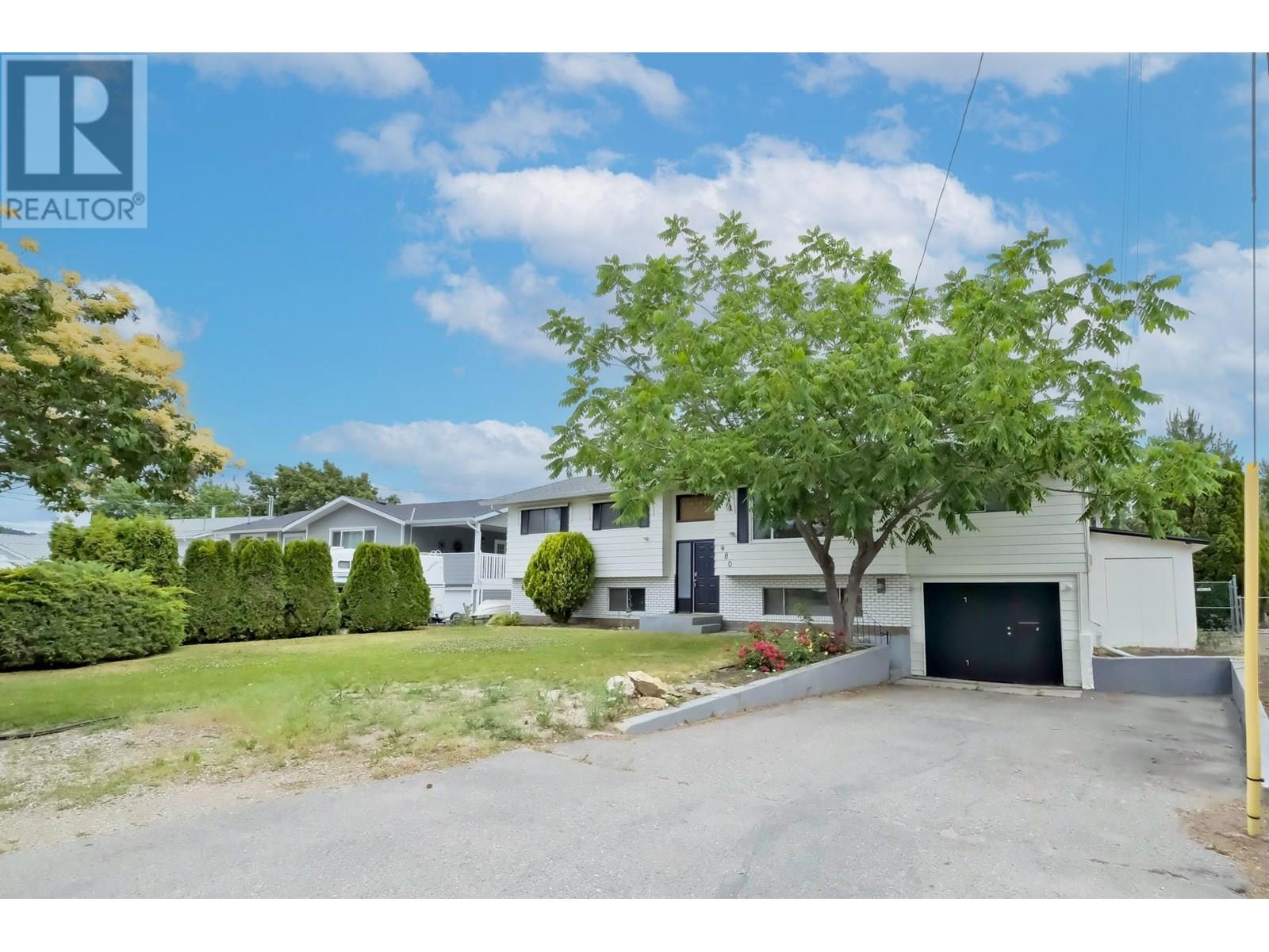 980 Hickory Road, Kelowna, British Columbia  V1X 4K7 - Photo 46 - 10351603