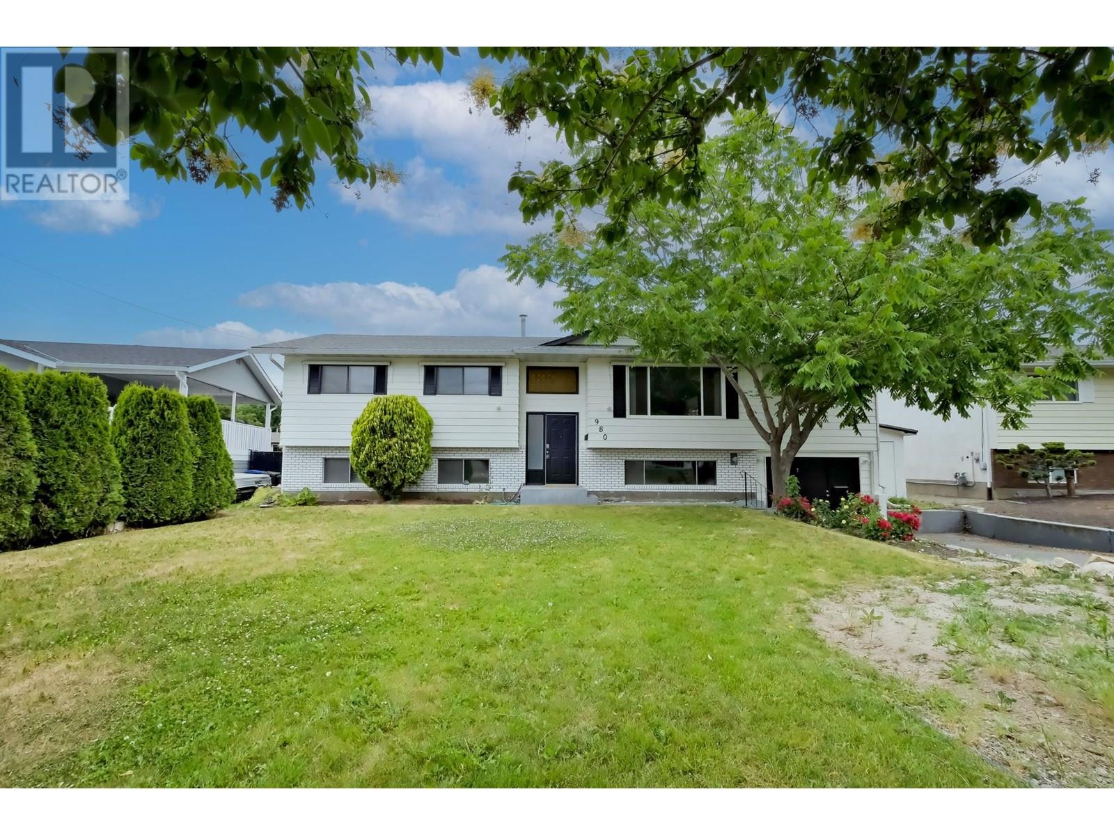 980 Hickory Road, Kelowna, British Columbia  V1X 4K7 - Photo 47 - 10351603