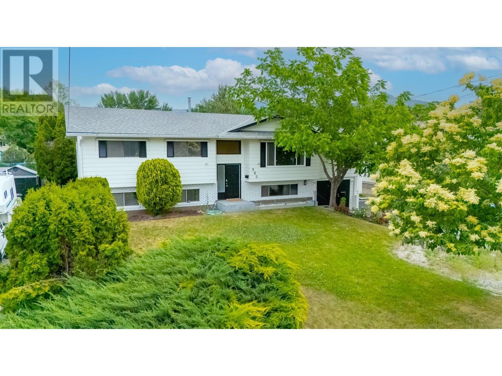 980 Hickory Road, Kelowna, British Columbia  V1X 4K7 - Photo 48 - 10351603