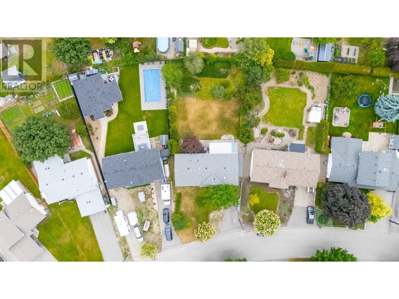 980 Hickory Road, Kelowna, British Columbia  V1X 4K7 - Photo 49 - 10351603