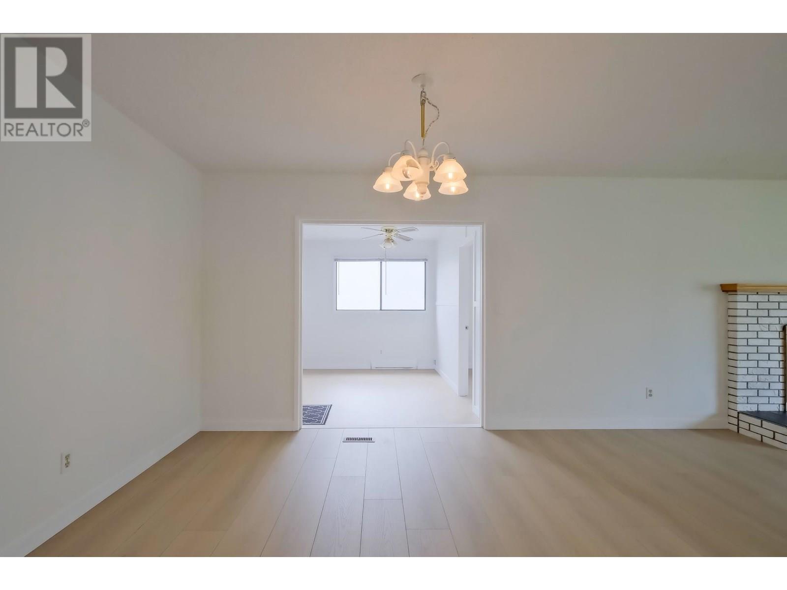 980 Hickory Road, Kelowna, British Columbia  V1X 4K7 - Photo 6 - 10351603