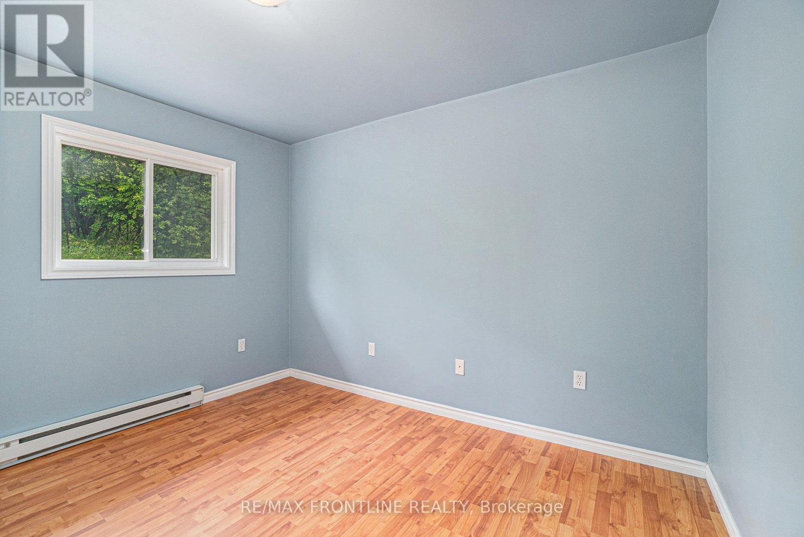 2558 Watsons Corners Road, Lanark Highlands, Ontario  K0G 1K0 - Photo 10 - X12210772