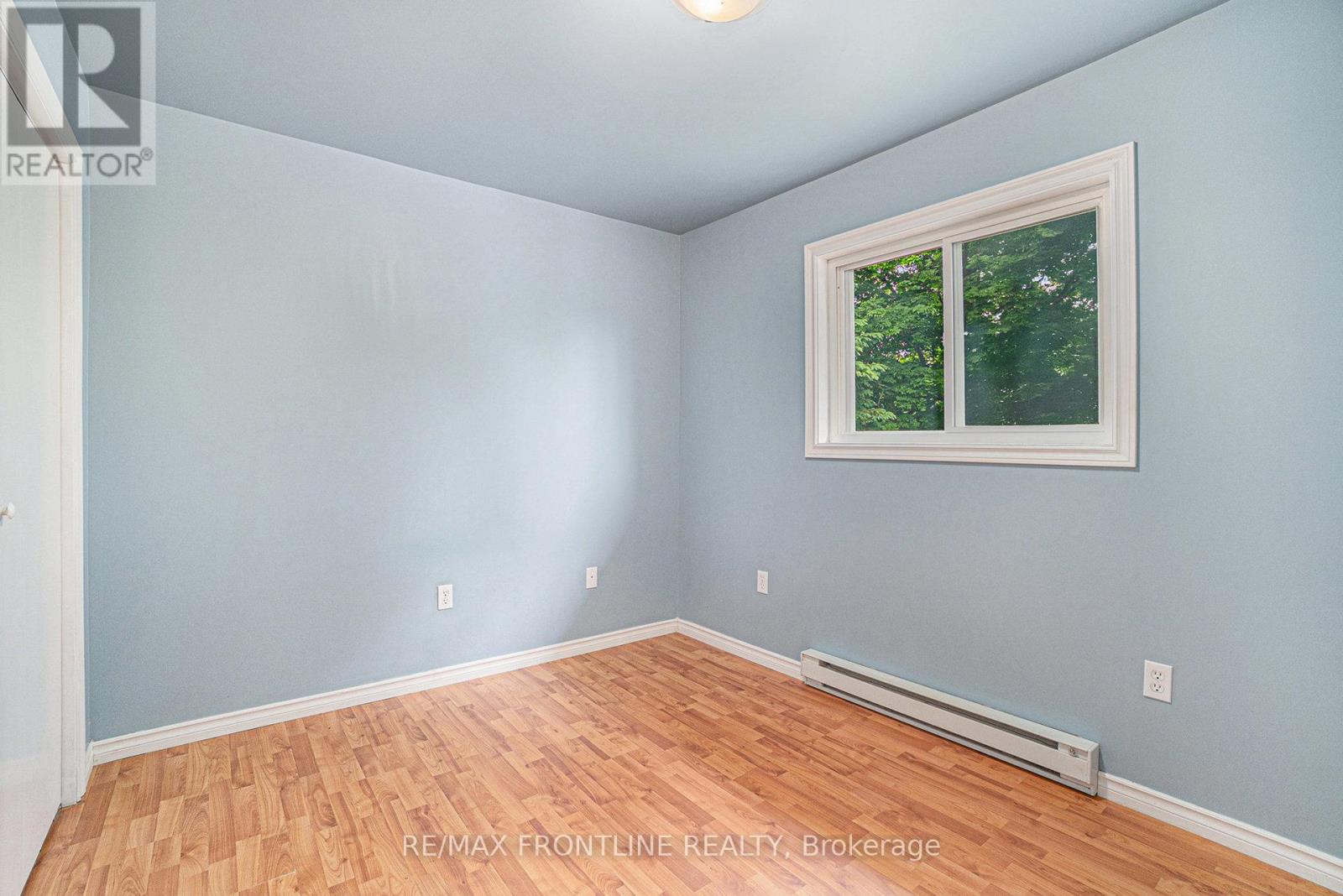 2558 Watsons Corners Road, Lanark Highlands, Ontario  K0G 1K0 - Photo 11 - X12210772