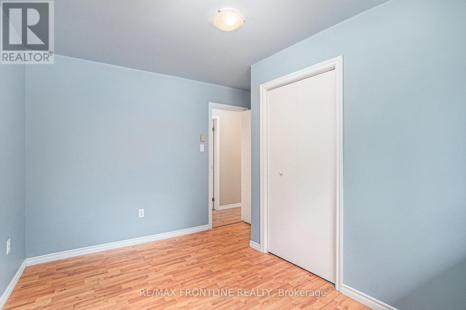 2558 Watsons Corners Road, Lanark Highlands, Ontario  K0G 1K0 - Photo 12 - X12210772