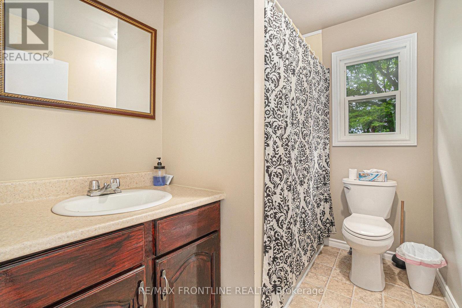 2558 Watsons Corners Road, Lanark Highlands, Ontario  K0G 1K0 - Photo 13 - X12210772