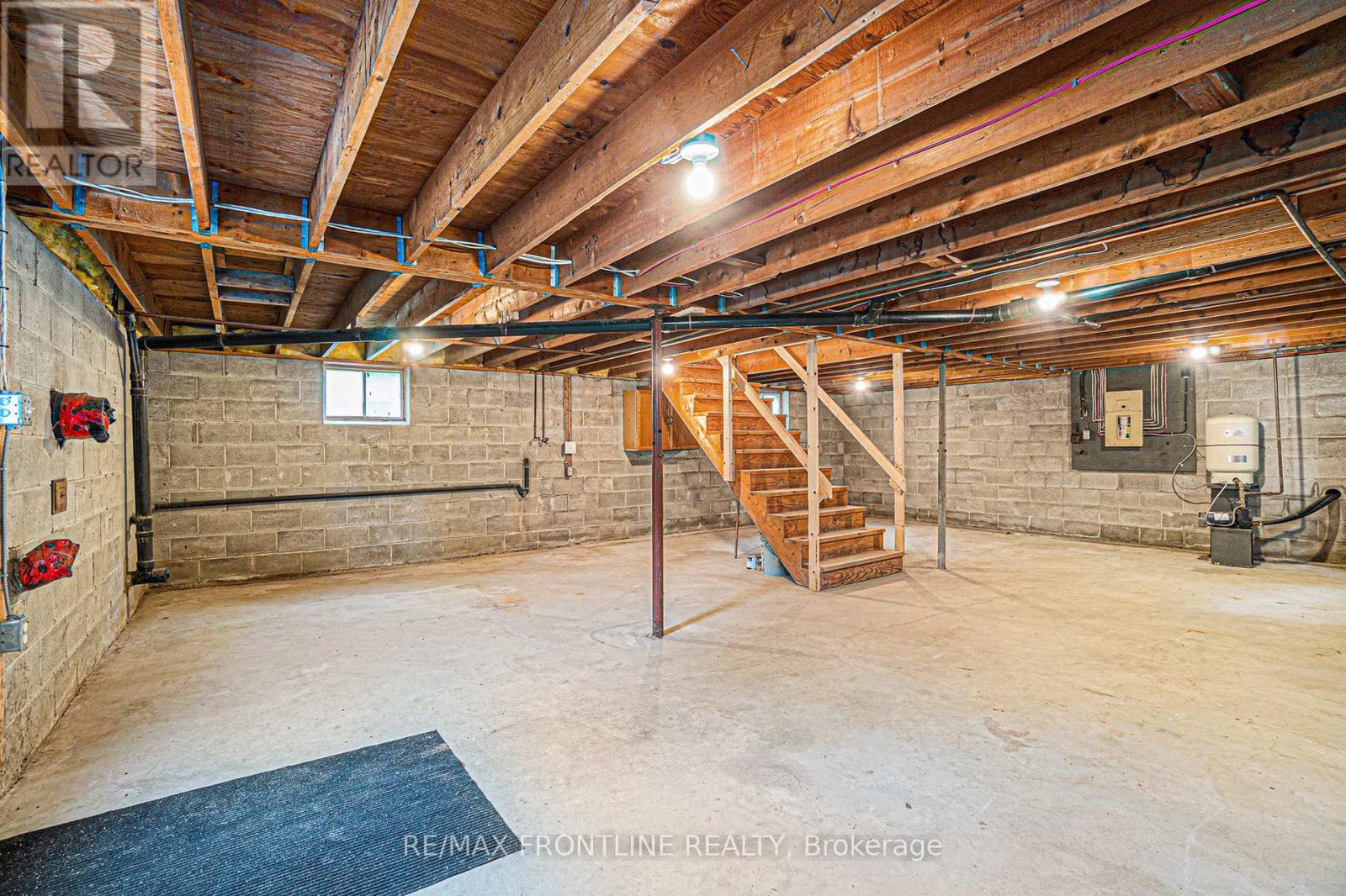 2558 Watsons Corners Road, Lanark Highlands, Ontario  K0G 1K0 - Photo 14 - X12210772