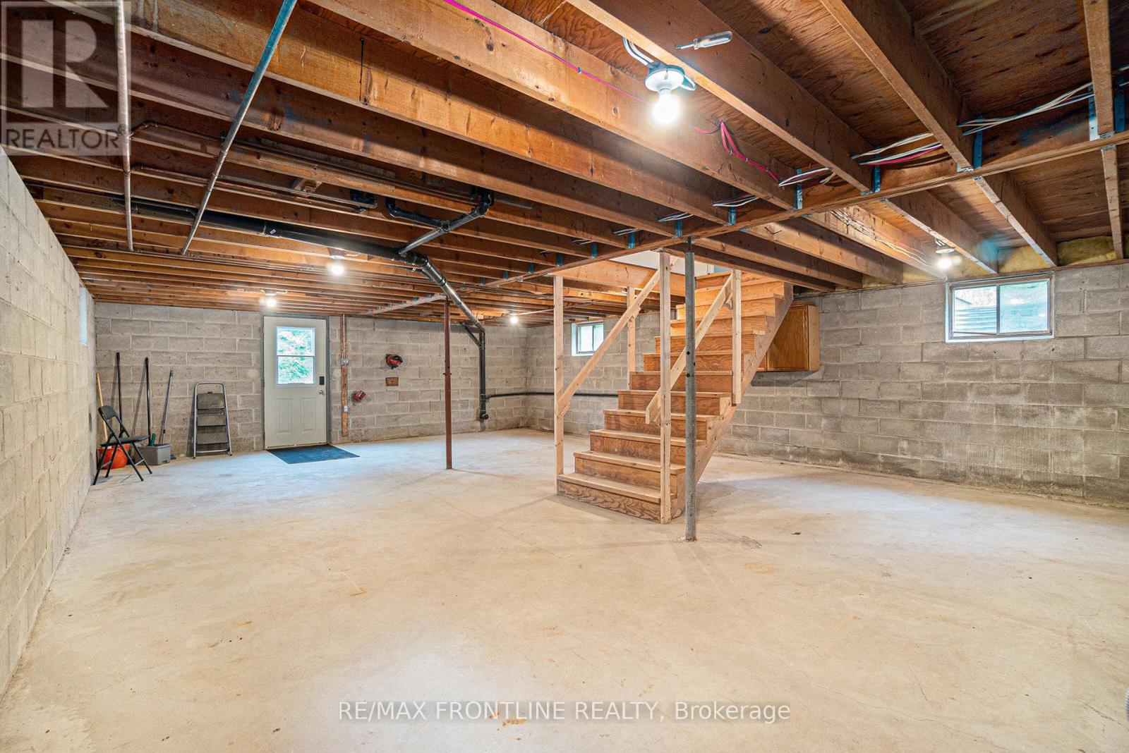 2558 Watsons Corners Road, Lanark Highlands, Ontario  K0G 1K0 - Photo 16 - X12210772
